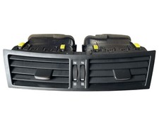Lexus gs350 vent for sale  Chicago