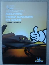 2018 brochure michelin d'occasion  Yport