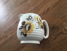 beswick jug for sale  STOWMARKET