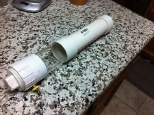 Tall canister hho for sale  Katy