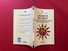 Marco massignan danza usato  Bologna
