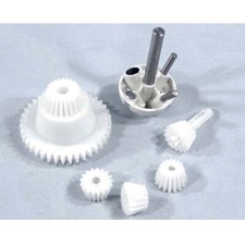 Kenwood assieme ingranaggi usato  Fabriano