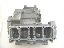 Yamaha fzr600 engine for sale  Trenary