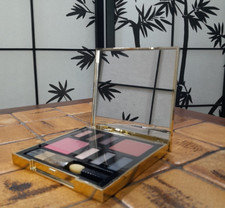 Estee lauder palette for sale  LONDON