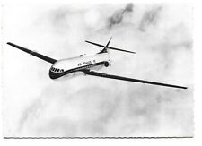 Aviation avion caravelle d'occasion  Toulon-