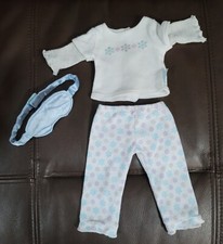 American girl snuggly for sale  Zephyrhills