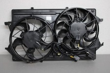 2000 2001 2002 for sale  Houston