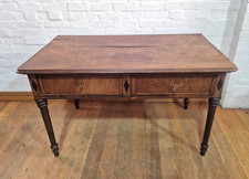Antique danish large for sale  BLYTH