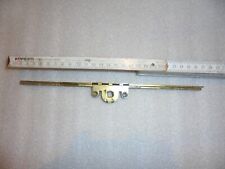 Winkhaus fenstergetriebe schne gebraucht kaufen  Finowfurt