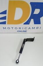 Ammortizzatore sella honda usato  Napoli