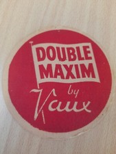 Vaux brewery sunderland for sale  PENZANCE