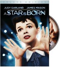 Star born deluxe for sale  Minneapolis