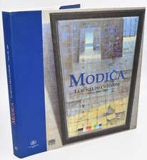 Arte pittura metafisica usato  Roma