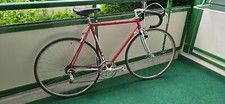 Colnago rennrad 80er gebraucht kaufen  Leipzig
