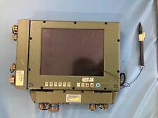 Roda panther dm8 gebraucht kaufen  Brohl