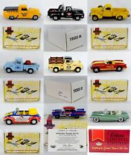Matchbox collectibles diecast for sale  ANDOVER