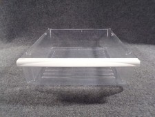 W11497323 whirlpool refrigerat for sale  Belding