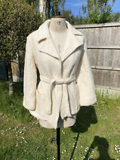 Vintage micheals size for sale  WESTCLIFF-ON-SEA