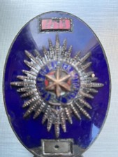 Rare vintage guild for sale  WADHURST