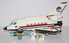 Lego city 3367 d'occasion  Forbach