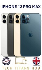 New apple iphone for sale  HARLOW
