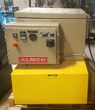 Almco 1615 vibratory for sale  Cedarburg
