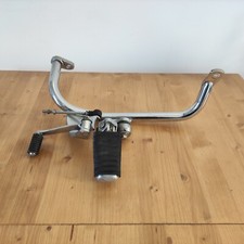 Yamaha 1100 virago usato  Torino
