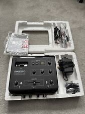Home mix umix for sale  BOLTON