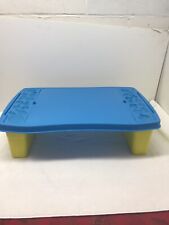 Play doh activity for sale  Ontonagon