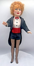 doll love effanbee lucy for sale doll love effanbee lucy for sale Randolph