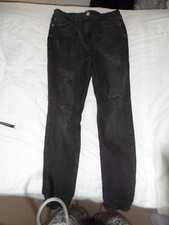 Ladies size primark for sale  TRURO