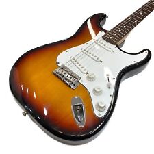 Mij fender japan d'occasion  Expédié en Belgium