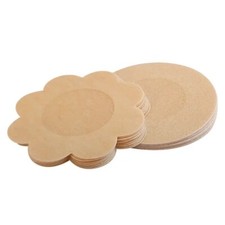 Nipple covers reusable for sale  MANCHESTER