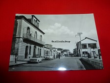 Rionero vulture corso usato Rionero vulture corso usato  Matera