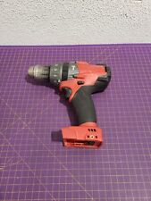 Milwaukee fuel brushless gebraucht kaufen  Parsdorf