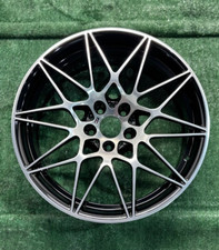 Front bmw style for sale  USA