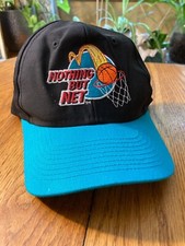 adjustable basketball net for sale adjustable basketball net for sale Middleville