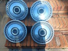 Set four 1977 for sale  Easley