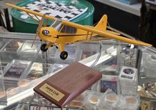 Piper 150 super for sale  York