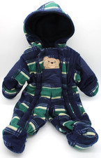 Petite rothschild baby for sale  Hagerstown