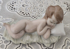 Vintage lladro porcelain for sale  Buford