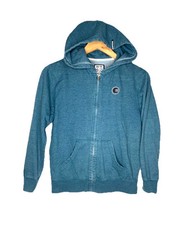 Billabong zip hoodie for sale  Mililani