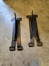 Pair mazda mx5 for sale  BELFAST