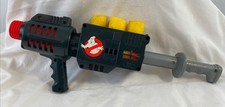 Vintage 1984 ghostbusters for sale  Highland