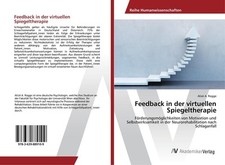 Feedback virtuellen spiegelthe gebraucht kaufen  Bayreuth