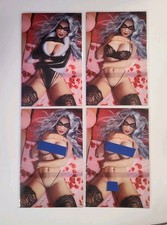 Black cat cosplay for sale  North Salt Lake