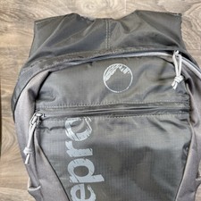Usado, Mochila Lowepro Photo Hatchback 16L AW cinza comprar usado  Enviando para Brazil