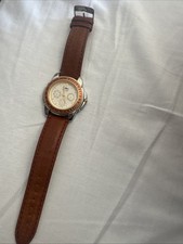Orologio sector 230 usato  Ripalimosani