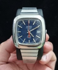deep blue watches for sale  SURBITON