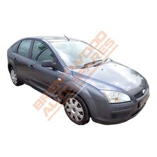 Ford focus air for sale  BRENTWOOD